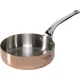 Sautē panna De Buyer Prima Matera 20 cm 1.8 l