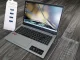 USB 3.0 Hub, 4 Ports, 5Gbps, White