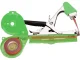 Garden Plant Tying Tool Tapener for Vines and Tomatoes