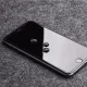 Защитная пленка Wozinsky TPU Nano для Samsung Galaxy S25+