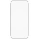 PanzerGlass Ceramic II Ultra-Wide Fit EasyAligne rūdītais stikls iPhone 17 Pro Max | Tempered Glass