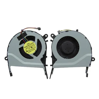 Laptop Cooler for Asus X455, A455
