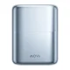 Электробритва MOVA W3000 с USB-C и защитой IPX7