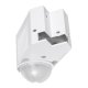 Maclean MCE202 PIR kustības sensors, 360°, 12m