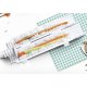 Ruhhy 24399 sushi making set