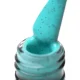 Hibrīda nagu laka OCHO NAILS Muffin M05, 5 g