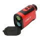 Lāzera tālmērs Uni-T LM600