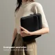 Tomtoc Light-B18 T Tablet Sleeve for iPad 11\'\' B18A1D1, Black