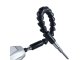 30cm Flexible Shaft Screwdriver Drill Bit Extension