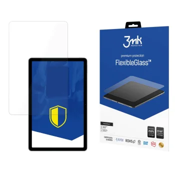 Защитное стекло 3mk FlexibleGlass для Redmi Pad 11"
