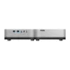 Мини-ПК Minisforum X1 Pro-370 Ryzen AI 9 HX 370 Barebone