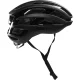 Велосипедный шлем ABUS AirBreaker, Размер L (59-61 см), Velvet Black