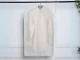 Garment and Suit Cover 60x100 cm