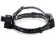 Налобный фонарь Bailong T78 CREE XM-L T6 7x LED UV