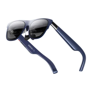 Очки дополненной реальности XREAL 1S AR Glasses