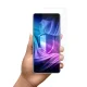 Матовая защитная пленка 3mk Silky Matt Pro для Xiaomi Poco X7 Pro