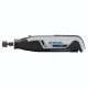 Dremel 7760-15 bezvadu daudzfunkciju instruments