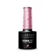 Гель-лак Claresa Fallin\' Love 8, 5 г