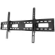 Maclean MC-422 TV Wall Mount, 43-100\", 120kg, VESA 800x400