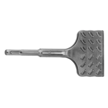 Metabo SDS-plus izliekts flīžu kalts, 75 mm