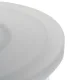 Rotējošs Plastmasas Statīvs Paliktnis ar Konditorejas Lāpstiņām Tortes Kūku Dekorēšanai Pagatavošanai |...