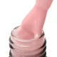 Гибридная база для ногтей Ocho Nails Powerful 173, 5 г