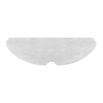 Mopa spilventiņš Dreame D10s / Pro D9 Max F9 | Mop Pad for