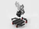 Izturīgs Velosipēda Telefona Turētājs | Sturdy Bicycle Phone Holder