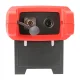 Измеритель оптической мощности Uni-T UT692G