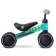 Toddler Tricycle Balance Bike Ricokids