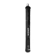 LED gaismas nūja Neewer GC21B Bi-Color 2700-6500K 21W