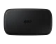 Сетевое зарядное устройство Samsung EP-TA845EWE 45W с кабелем Type-C EP-DW767JWE,...