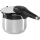 Скороварка WMF Perfect Premium 6,5 л, 22 см