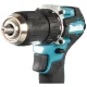 Makita DDF487Z 18V LXT Cordless Drill Driver (Bare Tool)
