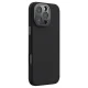 Nillkin LensWing Magnetic vāciņš Apple iPhone 16 Pro Max, melns