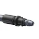 Baseus Clean Guard Насадка Пистолет со Шлангом для Мойки Автомобиля, 30m |...