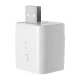 Smart USB ZigBee Adapter SONOFF ZBMicro (Max 36W)