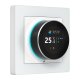 Avatto WT20R Viedais WiFi Termostats Gāzes Katliem