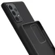 Samsung Galaxy A52 4G/5G A52s 5G — силиконовый чехол 3mk