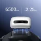 Аккумулятор 6500 мАч с зарядной станцией BoboVR BM60-1 для BoboVR M3 и M3 Pro+,...