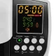 Ультразвуковая мойка Denson ACD-4830, 3.0 л, 150 Вт