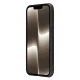 Nillkin CamShield Pro Magnetic vāciņš priekš iPhone 16e / 17e, melns