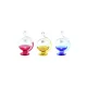 Tfa 29.2000.01 Weather Globe / Barometer