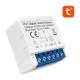 Умный модуль выключателя Avatto LZWSM16-W2 ZigBee (2 канала, без нейтрали),...