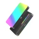LED video gaisma Ulanzi VL120 RGB, 2500 K - 9000 K