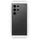 Samsung Galaxy S24 Ultra (SM-S928) Spigen Glas.tr ”ez Fit” Privacy Tempered Glass 2-Pack