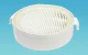HEPA-фильтр INSE P20 222001W72-00