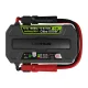 Пусковое устройство Lokithor J5000 PRO, 99.84 Вт·ч, 5000 А