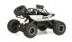 Rock Crawler Радиоуправляемый внедорожный авто джип 4WD 1:12 USB, Разные...
