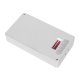 Maclean MCE145 W Mikroviļņu kustības sensors ar LED dimmeri